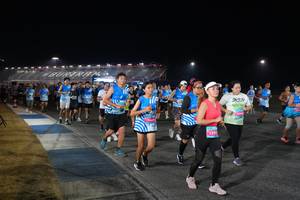 BIB: 
                            <button type="button" onclick="openModal(23676935)" class="btn btn-primary btn-sm float-right btn-popup" data-toggle="modal" data-target=".modal-high-quality">
                        <i class="fas fa-shopping-cart"></i> Add to Cart
                    </button>
                                            <button type="button" onclick="isThisMe(23676935, true)" class="btn btn-success btn-sm float-right btn-popup btn-isme hidden" data-toggle="tooltip" data-placement="bottom" title="นี่คือรูปของคุณใช่ไหม คลิกที่นี่เพื่อเอาเข้าอัลบั้ม">
                        <i class="fas fa-plus"></i> Add to album
                    </button>
                    <button type="button" onclick="isThisMe(23676935, false)" class="btn btn-warning btn-sm float-right btn-popup btn-isnotme hidden">
                        <i class="fas fa-ban"></i> Remove from album
                    </button>